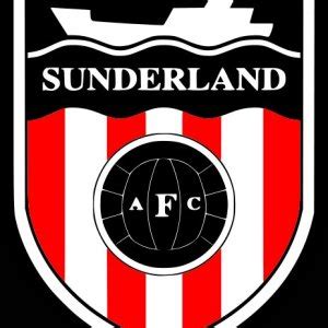 safc smb|rtg message board.